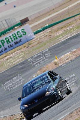 media/Jan-28-2023-VIP Trackdays (Sat) [[a595df8d2e]]/C group/Turn 4/